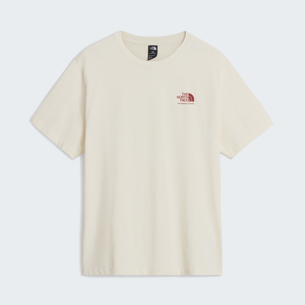 tnf_asset:NF0A8JACQLI-ALT1