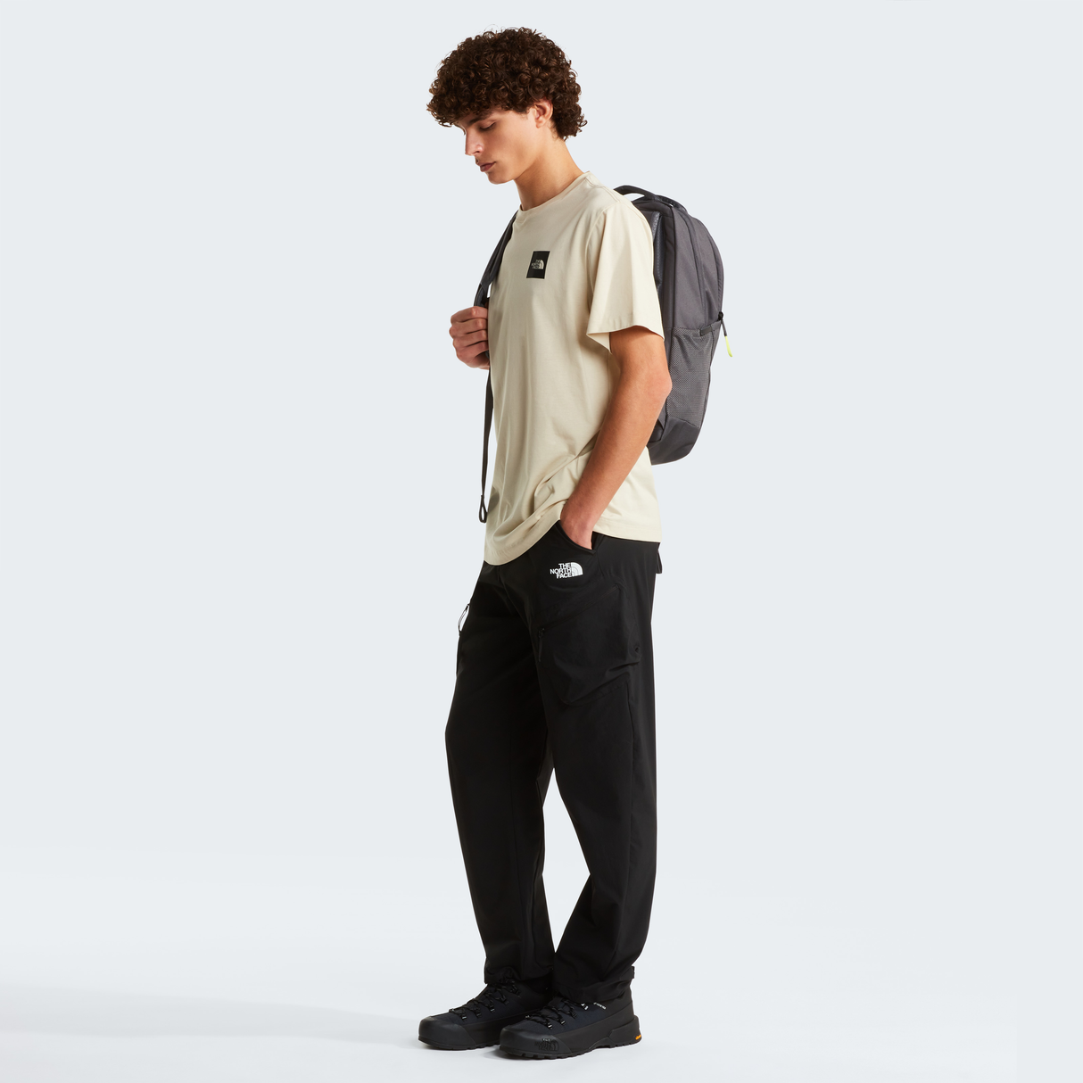 tnf_asset:NF0A8G9CDOM-ALT1
