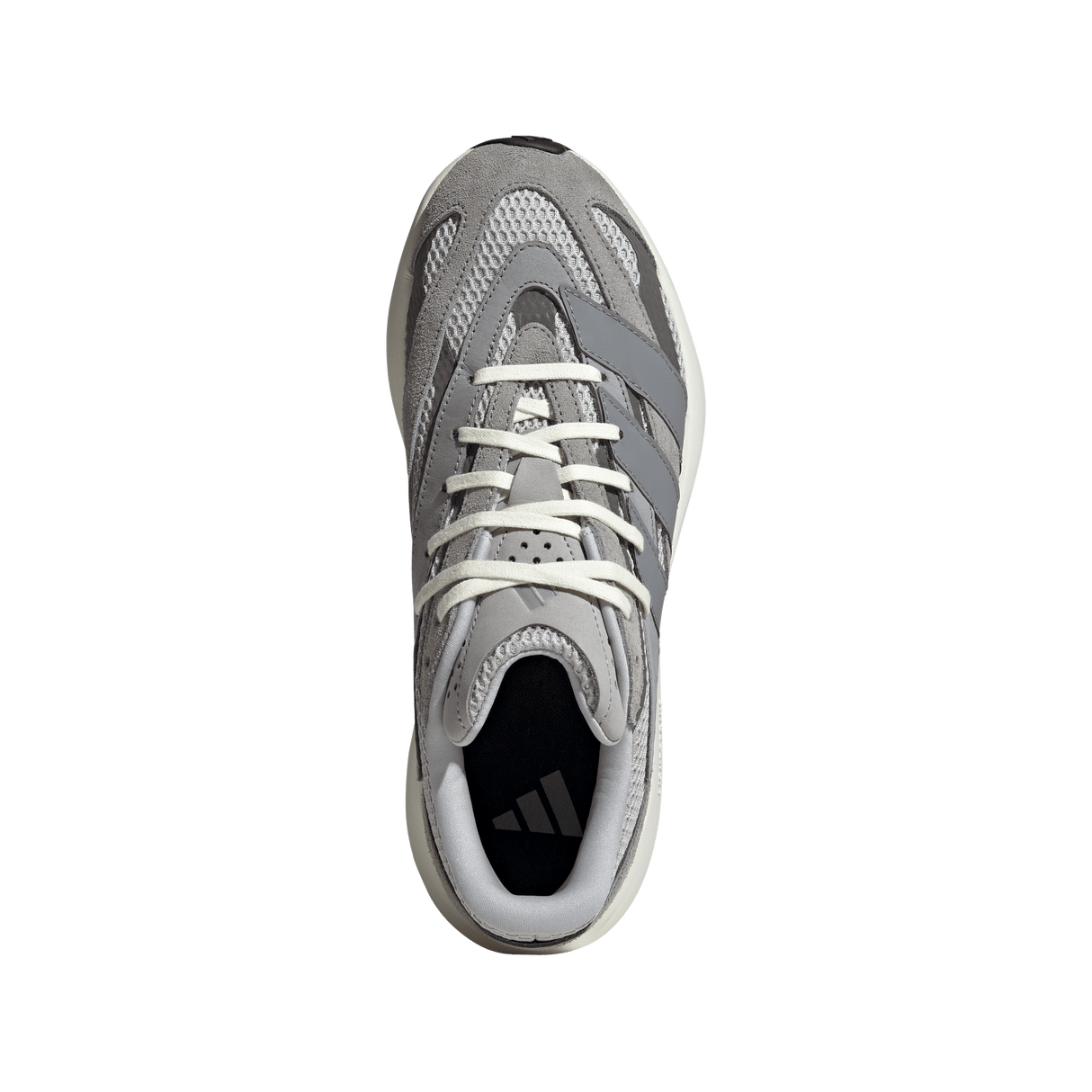 ADIDAS - Scarpe Lightblaze - Uomo - image 3