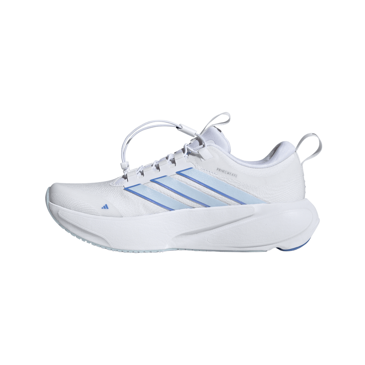 ADIDAS - Supernova Rise 3 Adaptive Dreamstrike+ Running Shoes - Donna - image 5