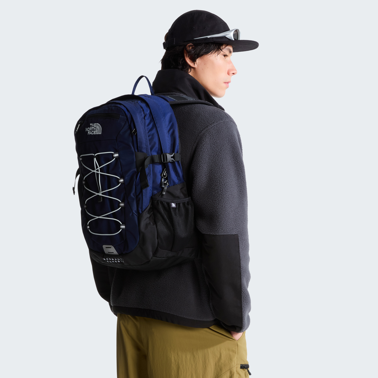 tnf_asset:NF00CF9CATK-ALT1