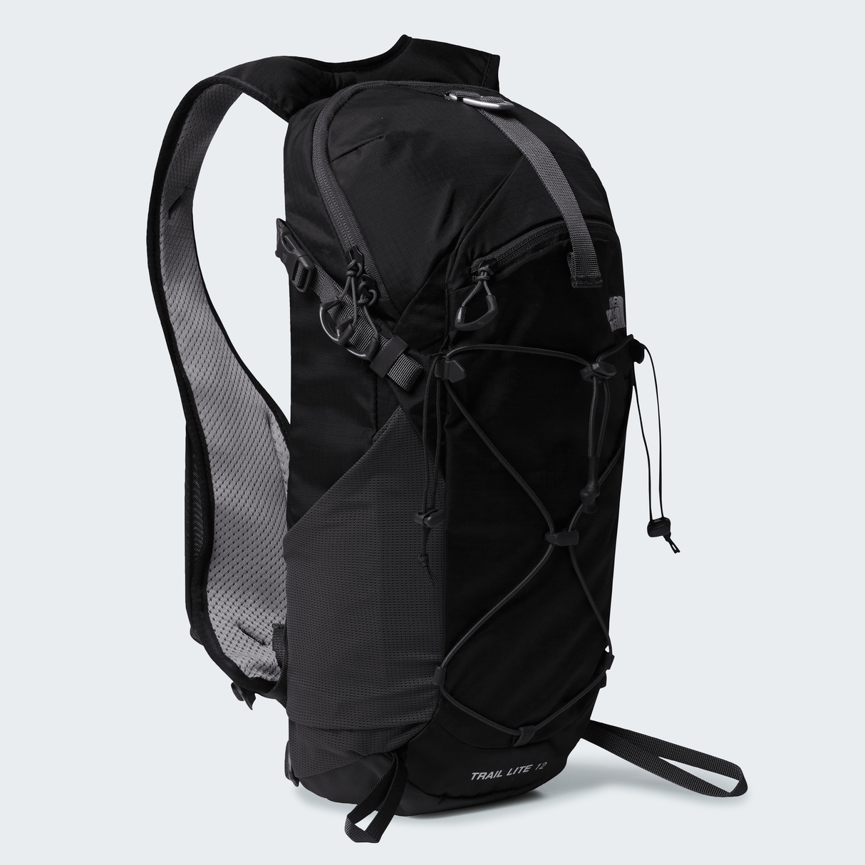 tnf_asset:NF0A87CA4GZ-HERO