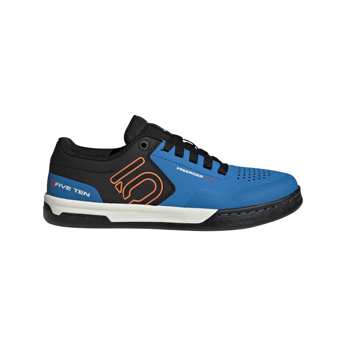 ADIDAS - Five Ten Freerider Pro Mountain Bike Shoes - Uomo - image 11