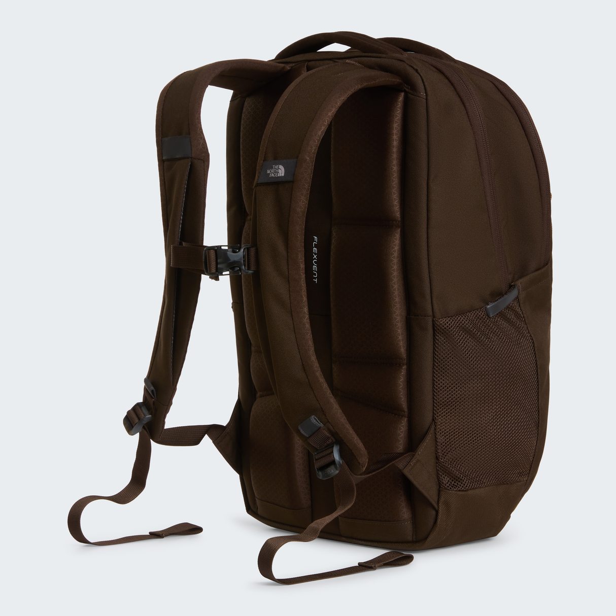 tnf_asset:NF0A3VY2TGV-ALT3
