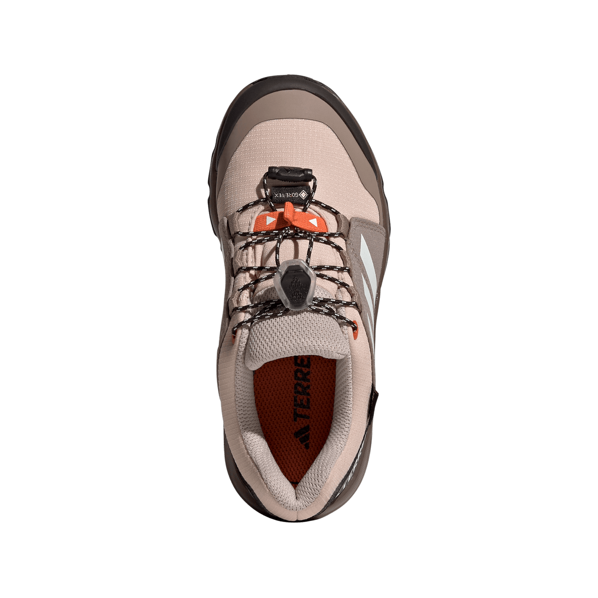 ADIDAS - Scarpe Da Hiking TERREX GORE-TEX - image 13
