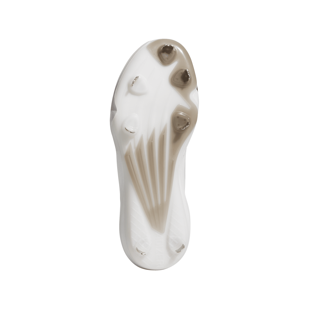 ADIDAS - Adizero Impact 3.0 - Uomo - White - image 4