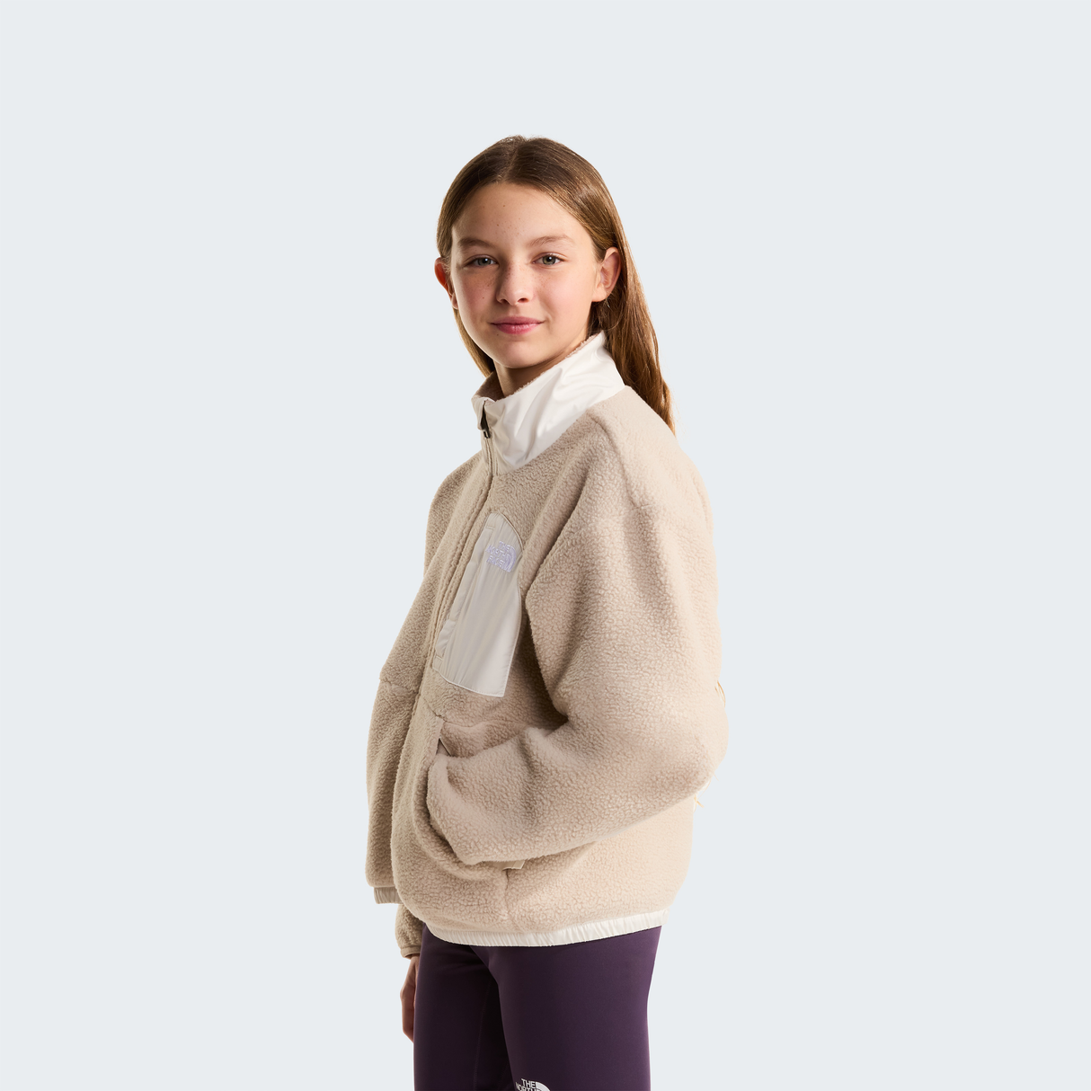 tnf_asset:NF0A8H3SSN6-ALT2