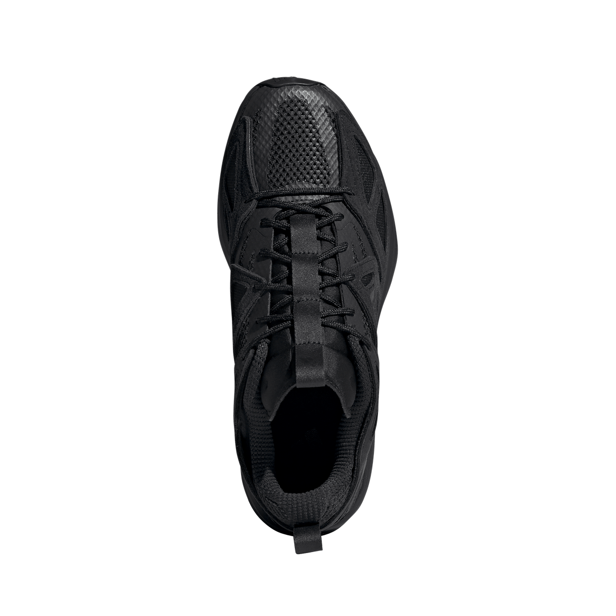 ADIDAS - Scarpe Kantai Trail - Uomo - image 13