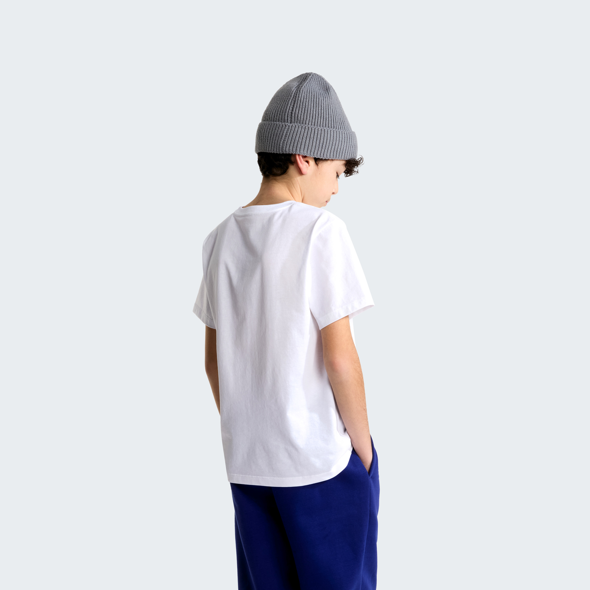 tnf_asset:NF0A8F9ZFN4-ALT3