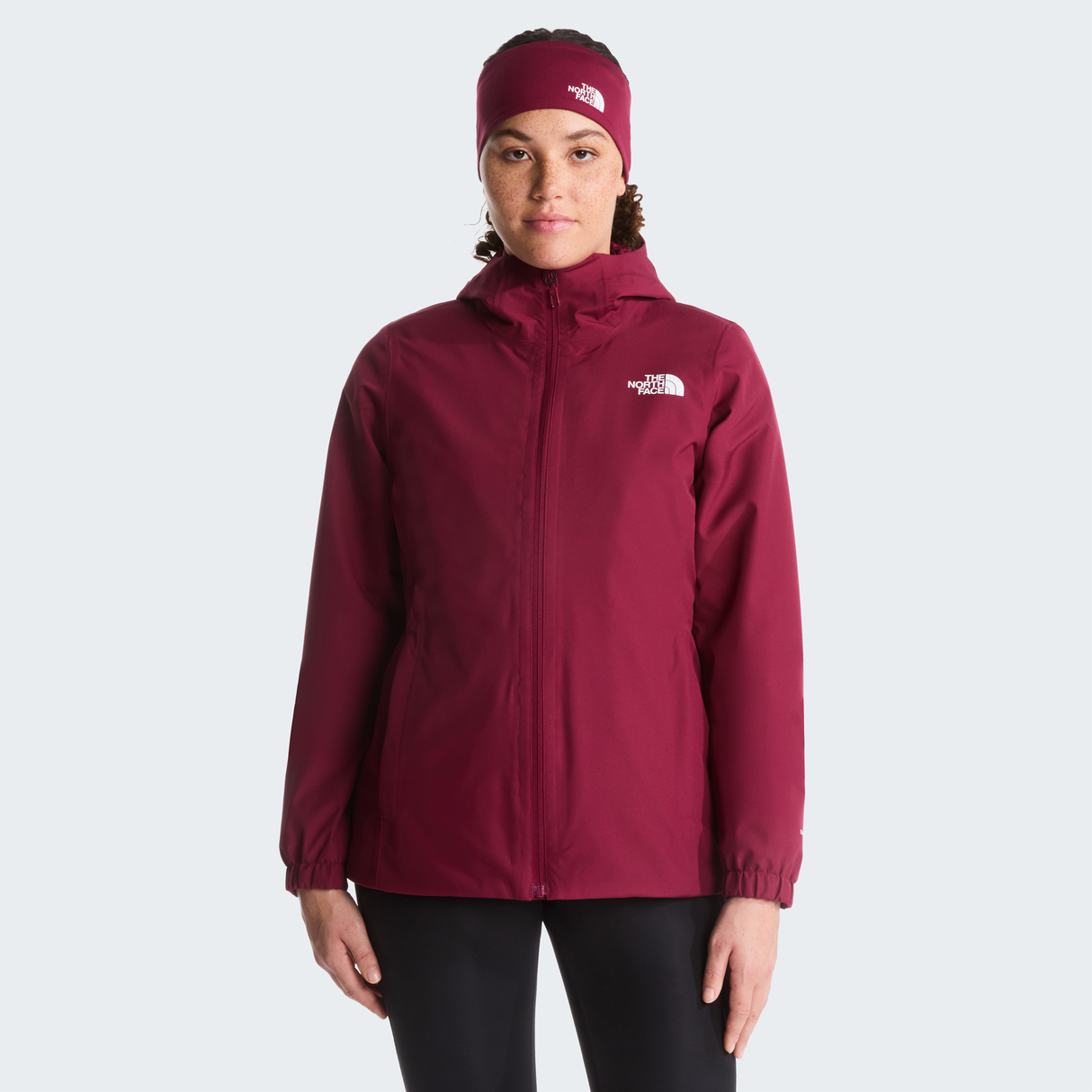 tnf_asset:NF0A8G12MVO-HERO