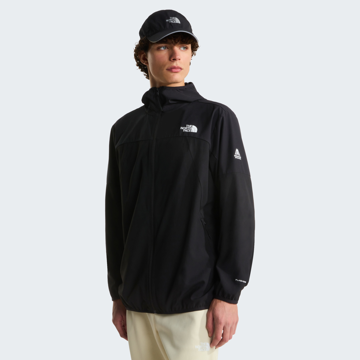 tnf_asset:NF0A8G8EJK3-HERO