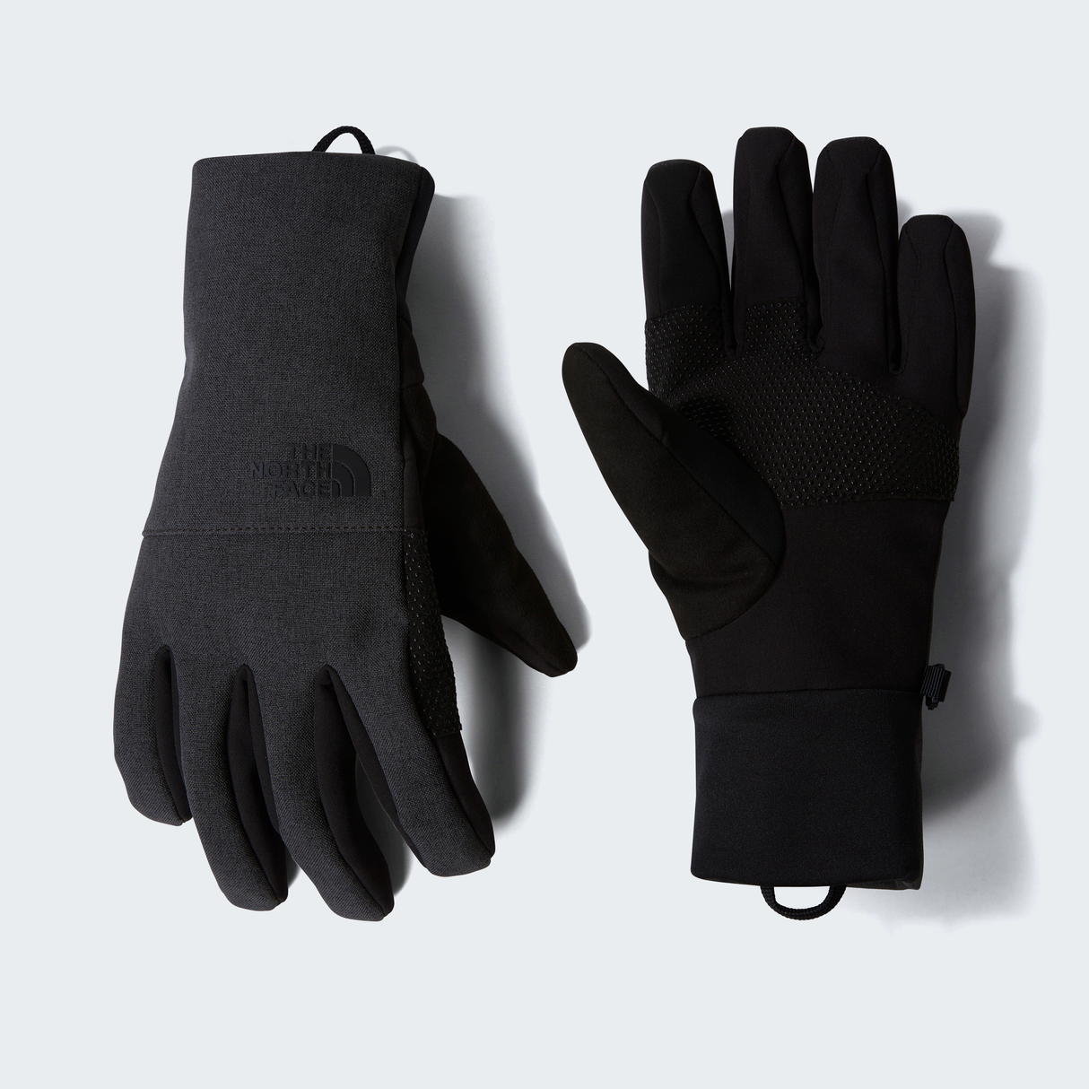 tnf_asset:NF0A89RCDYZ-HERO