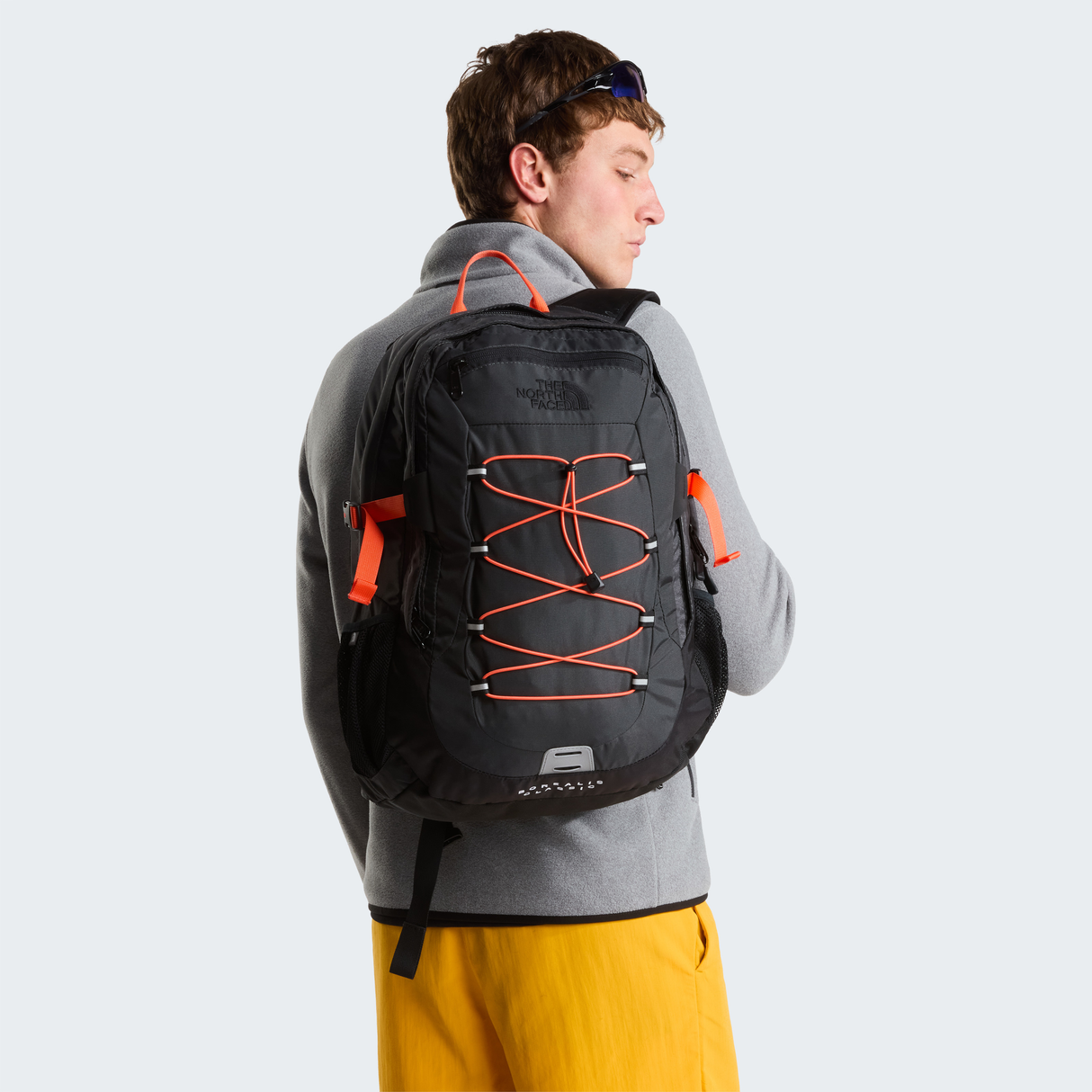 tnf_asset:NF00CF9CAOZ-ALT1