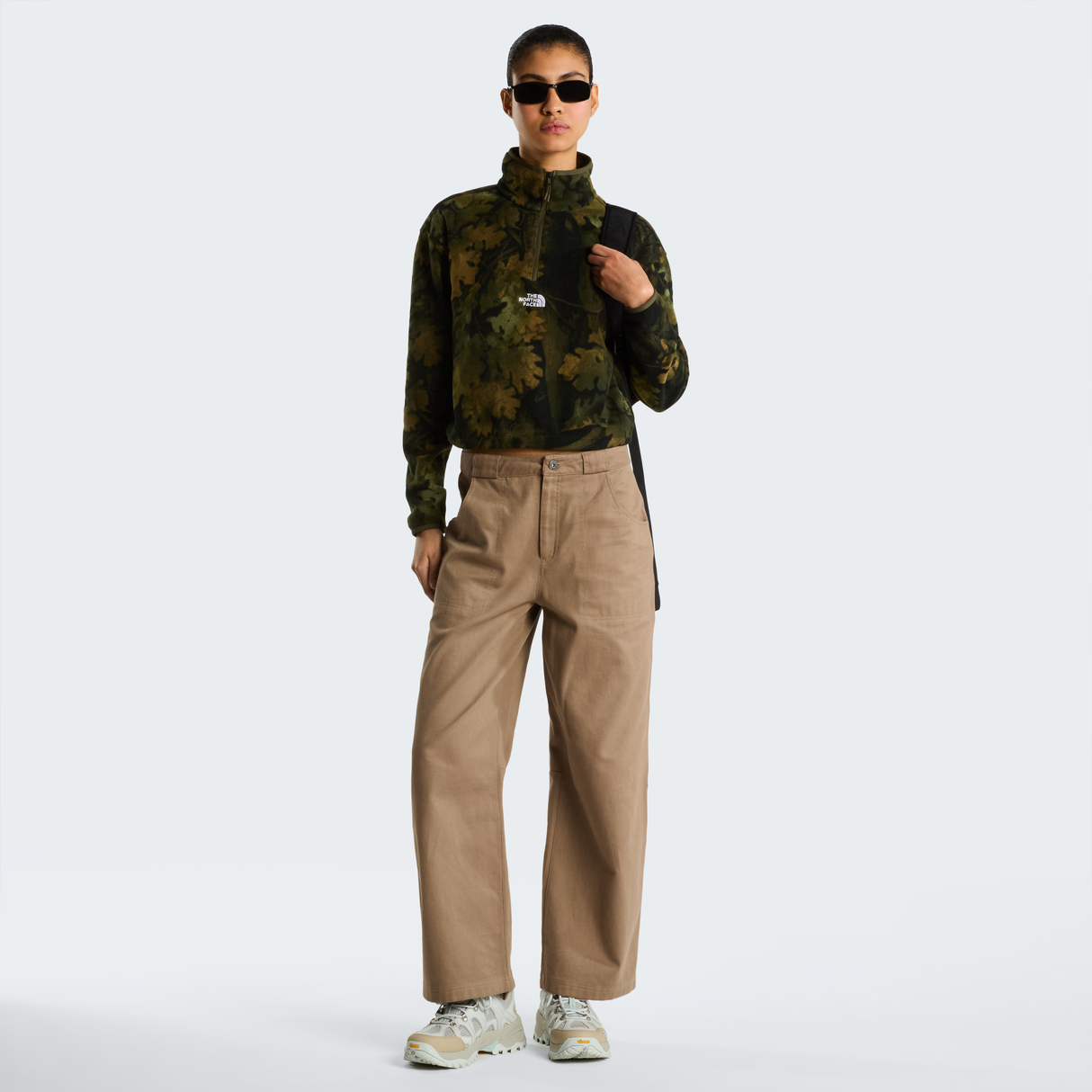 tnf_asset:NF0A8JK9T2Z-ALT1