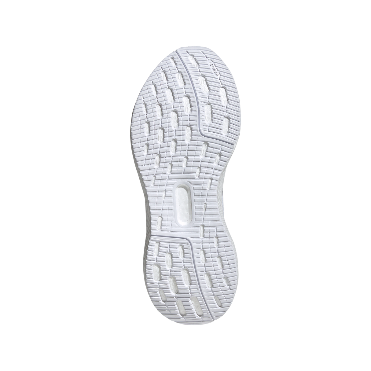 ADIDAS - Scarpe Da Running Pureboost 5 - Donna - image 14