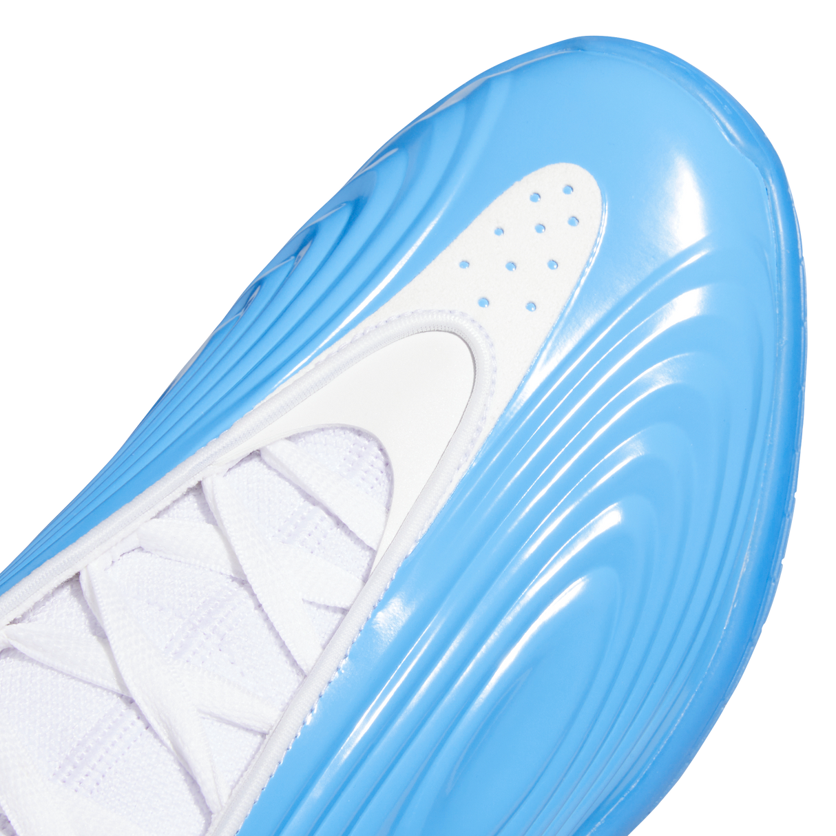 ADIDAS - Scarpa Harden Volume 10 - image 8