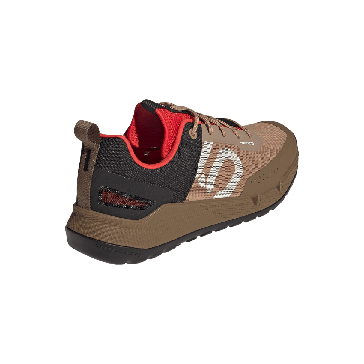 ADIDAS - Five Ten Trailcross Lt Mountain Bike Shoes - Uomo - image 7