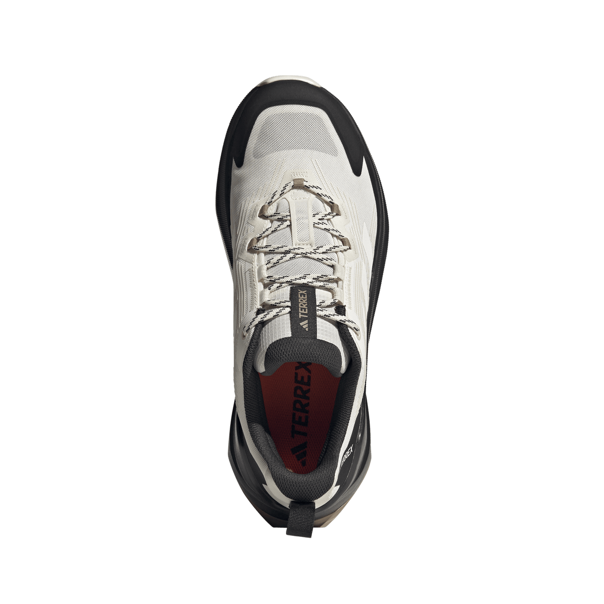 ADIDAS - Trailmaker 2 - Uomo - image 23
