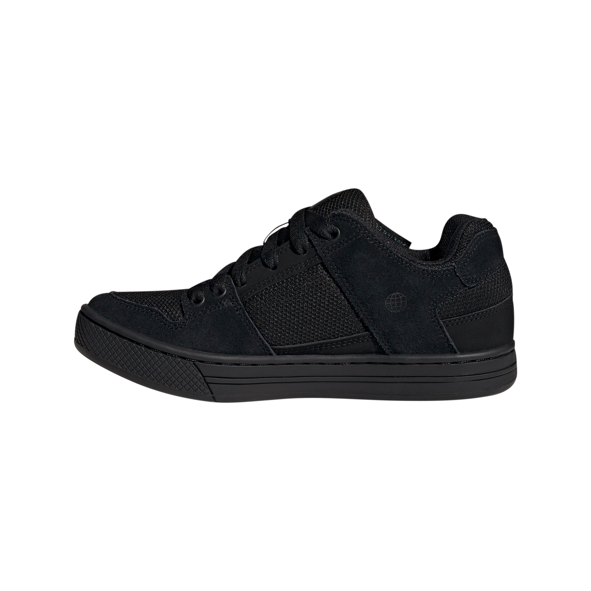 ADIDAS - Scarpe Five Ten Freerider Mountain Bike - Donna - image 5