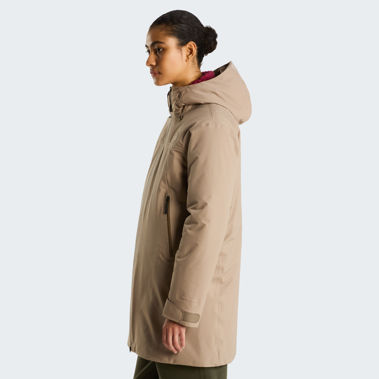 tnf_asset:NF0A8H192H9-ALT2