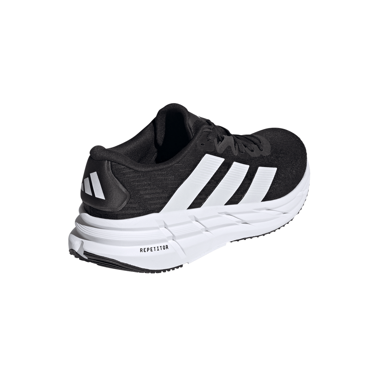 ADIDAS - Scarpe Da Corsa Adistar 4 - Uomo - image 57