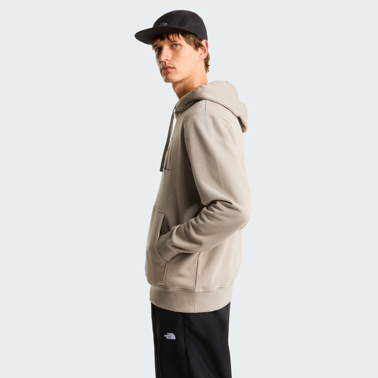 tnf_asset:NF0A8C1BMUO-ALT2