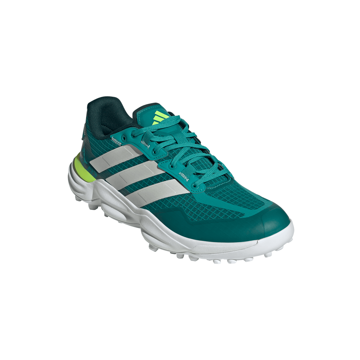ADIDAS - Scarpe Da Hockey Su Prato Adipower 3 - image 6