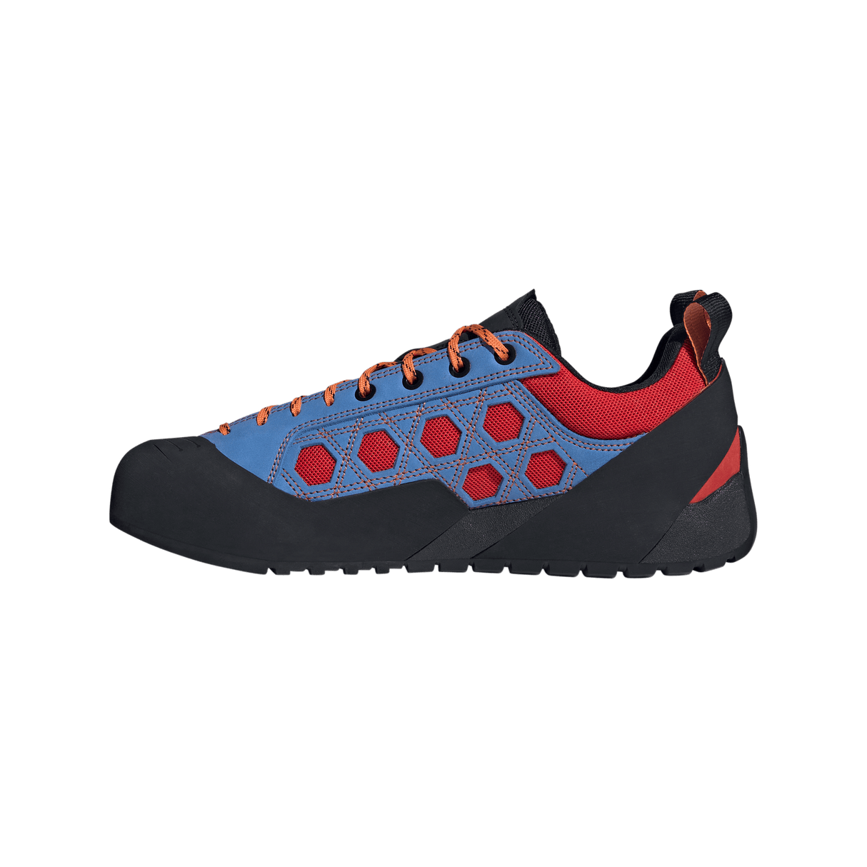ADIDAS - Guide Tennie Scarpe - Uomo - image 15