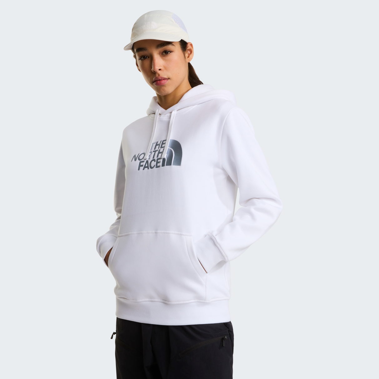 tnf_asset:NF0A89EHMV5-HERO