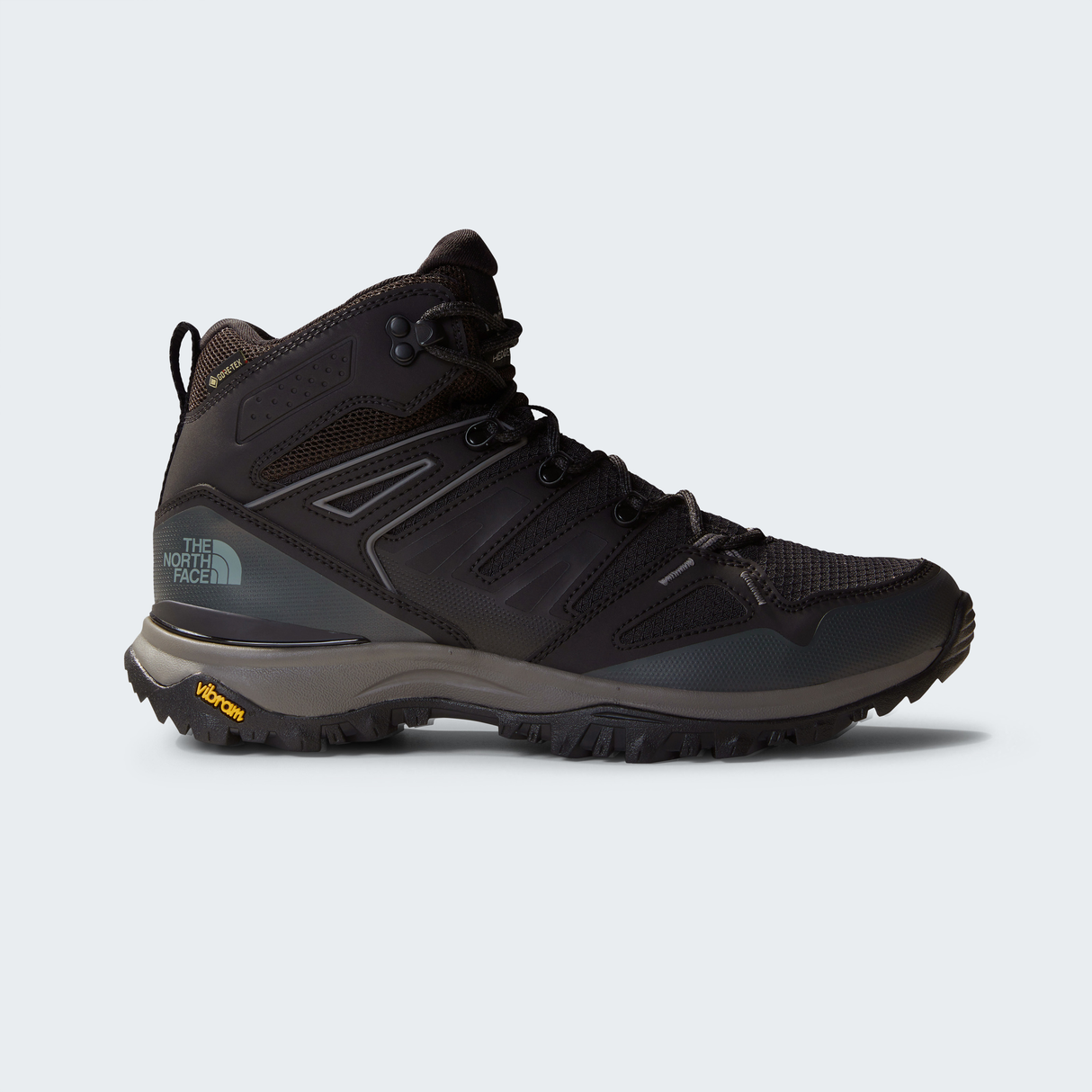 tnf_asset:NF0A8AAAKT0-HERO