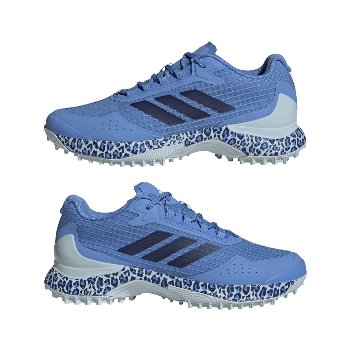 ADIDAS - Fabela X 2 Field Hockey Boots - Donna - image 30