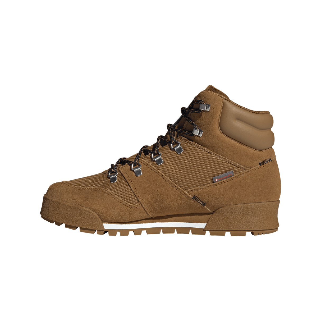 ADIDAS - Scarpe Da Hiking TERREX Snowpitch COLD.RDY - Uomo - image 15