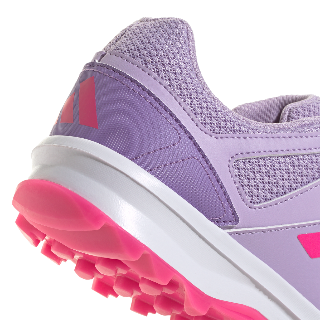 ADIDAS - Scarpe Fabela Rise - Donna - image 19