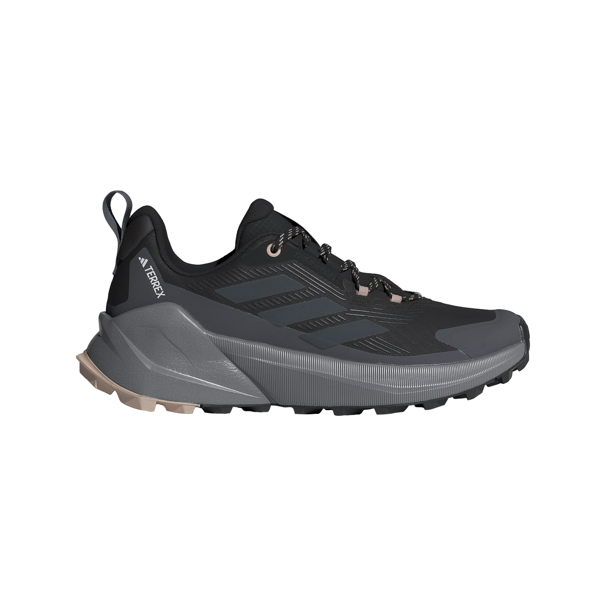 ADIDAS - Scarpe Da Hiking TERREX Trailmaker 2.0 - Donna - image 1