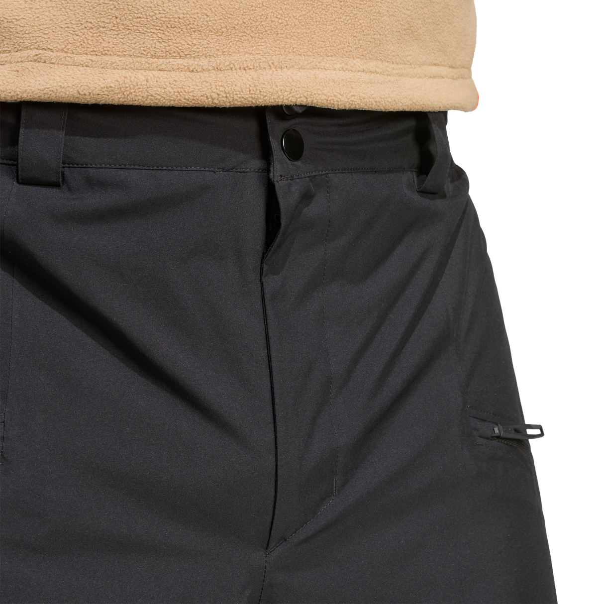 ADIDAS - Pantaloni Con Isolamento TERREX Multi 2 Strati CLIMAPROOF - Uomo - image 5