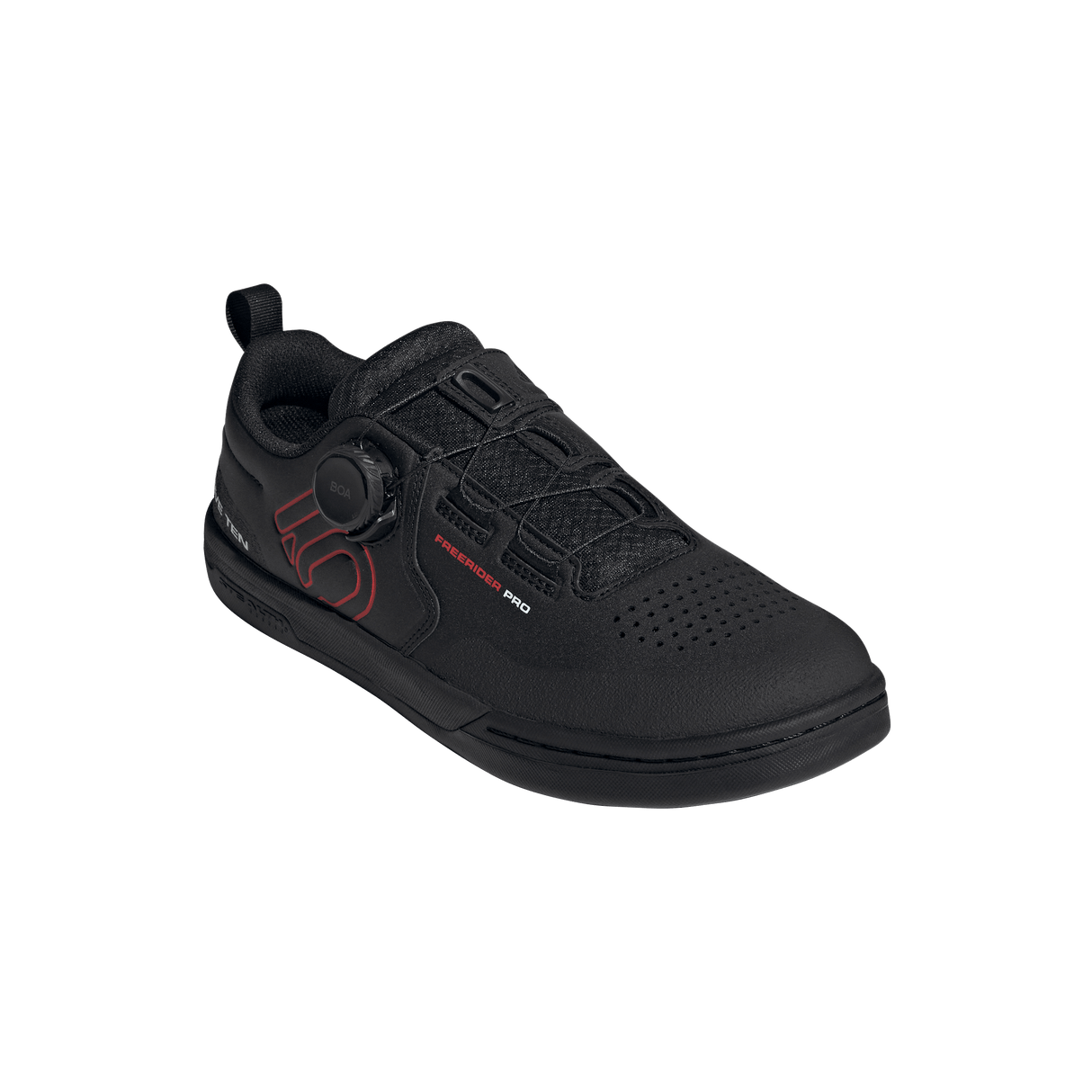ADIDAS - Scarpe Da Mountain Bike Five Ten Freerider Pro - Uomo - image 6