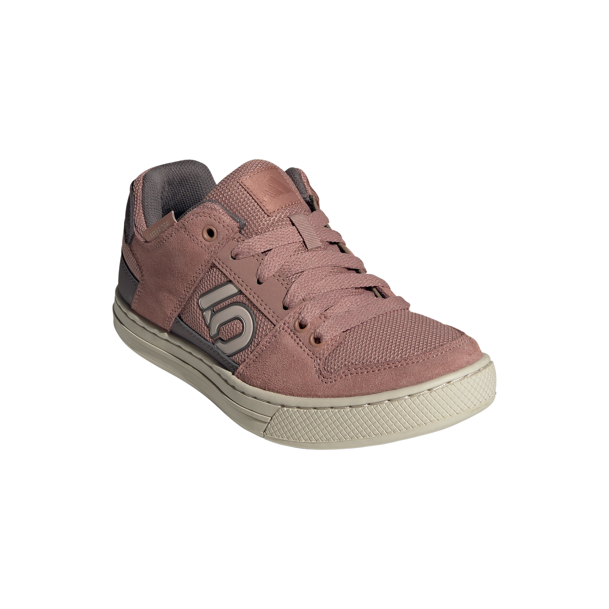 ADIDAS - Scarpe Five Ten Freerider Mountain Bike - Donna - image 16