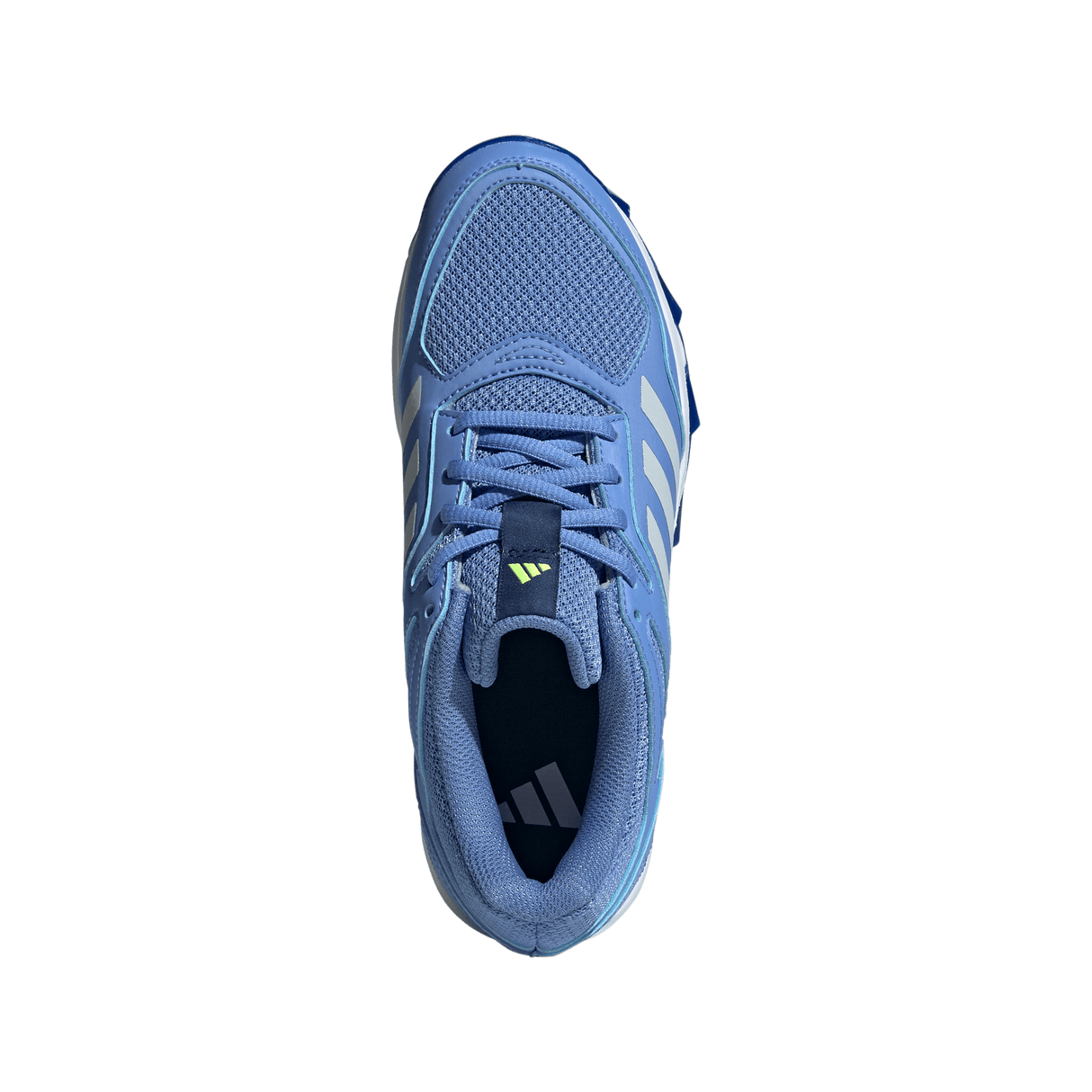 ADIDAS - Scarpe Fabela Rise - Donna - image 3