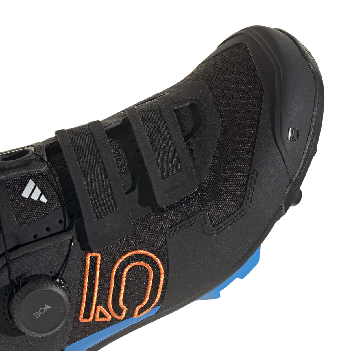 ADIDAS - Five Ten Kestrel BOA Mountain Bike Shoes - Uomo - image 18