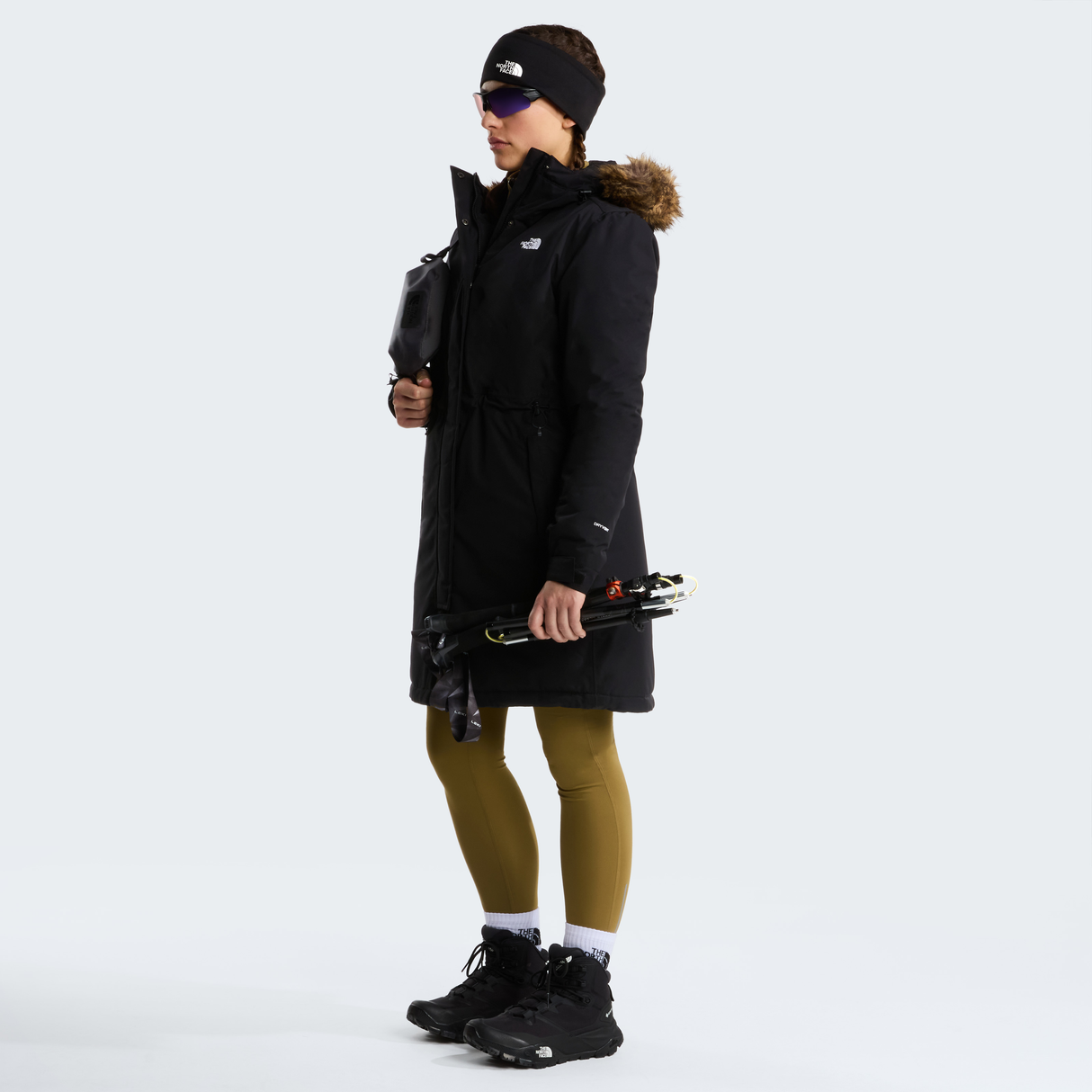 tnf_asset:NF0A8DZNJK3-ALT1