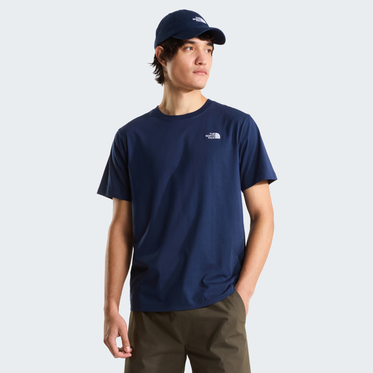tnf_asset:NF0A8CZ28K2-HERO