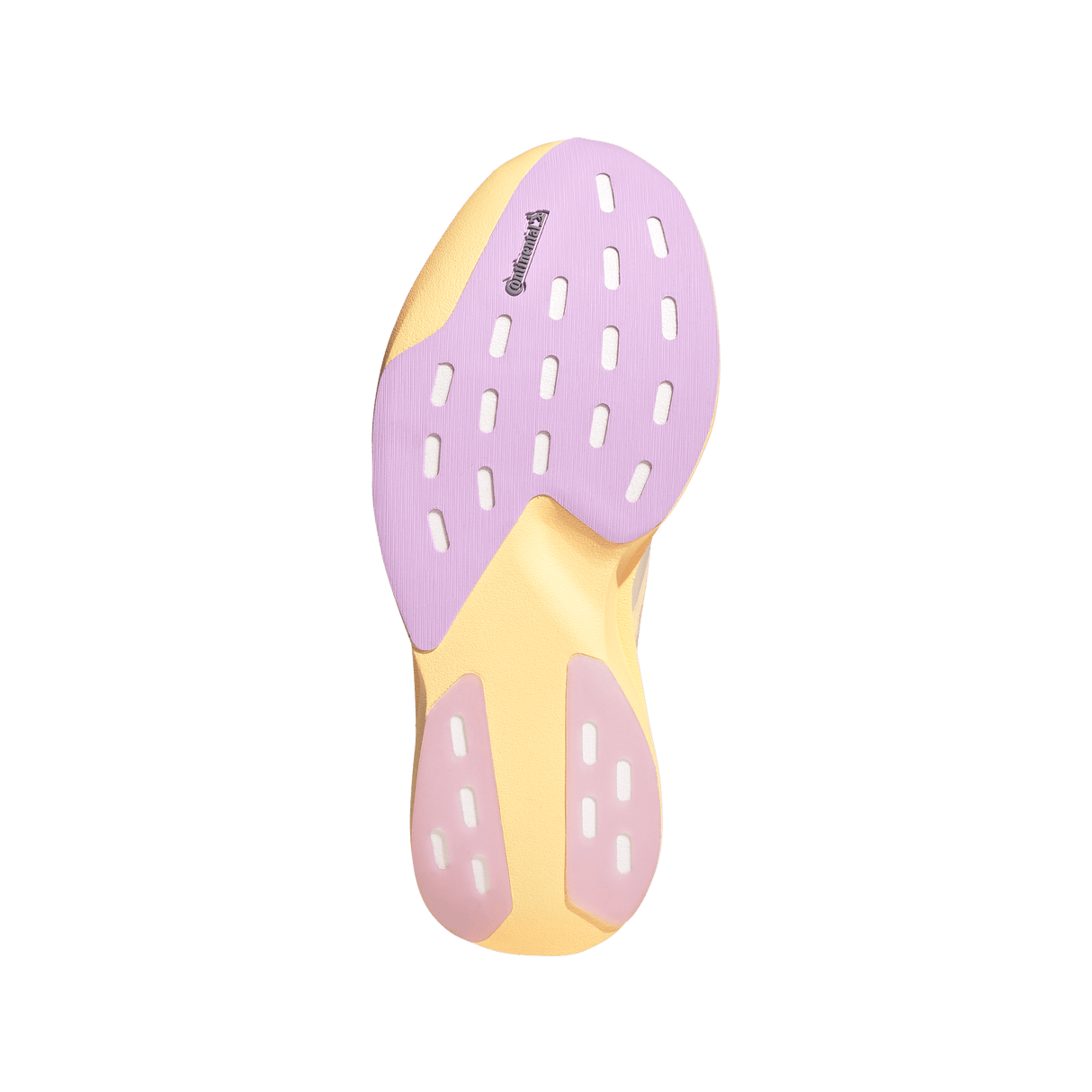 ADIDAS - Adizero Evo Sl Woven Shoes - Donna - image 54