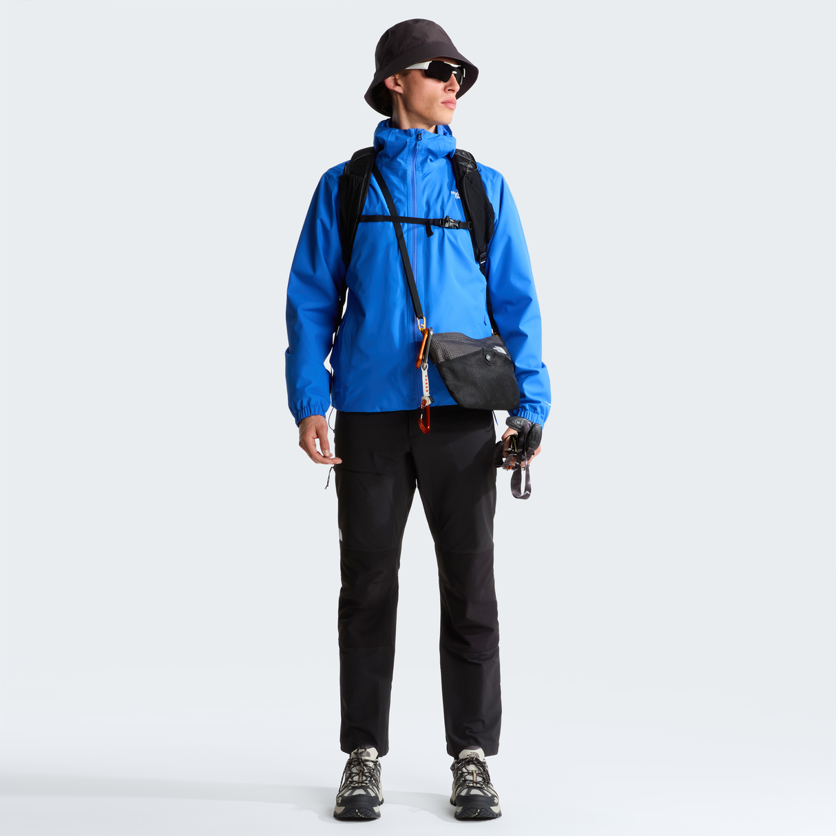 tnf_asset:NF0A8G0RNLQ-ALT1