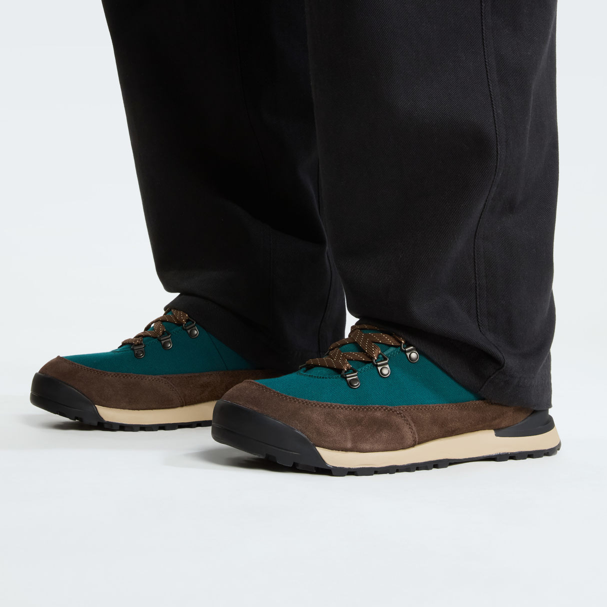 tnf_asset:NF0A8177TSY-ALT2