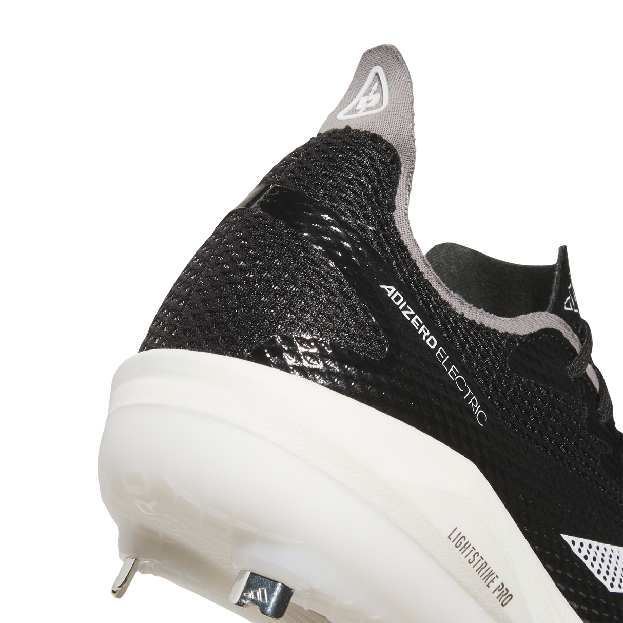 ADIDAS - Scarpe Adizero Electric 2.0 - Uomo - image 18