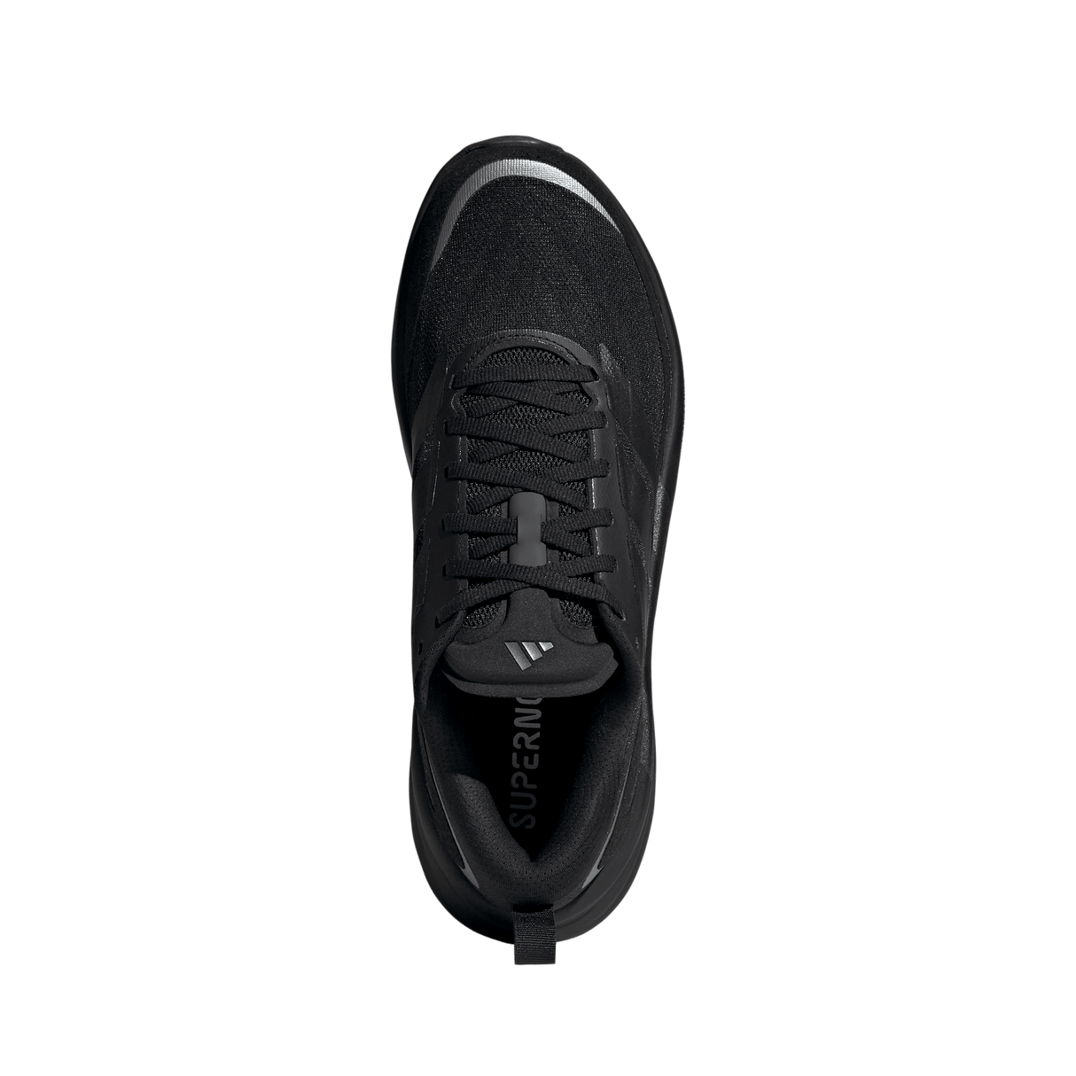 ADIDAS - Scarpe Da Running Supernova Glide - Uomo - image 103