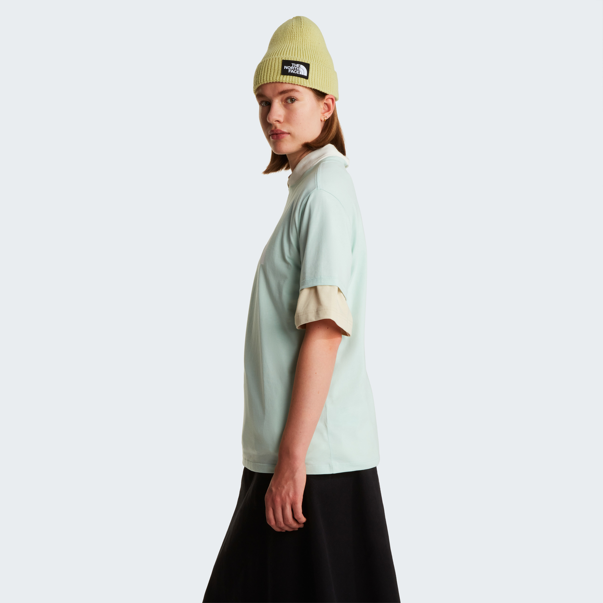 tnf_asset:NF0A8B6UG70-ALT2