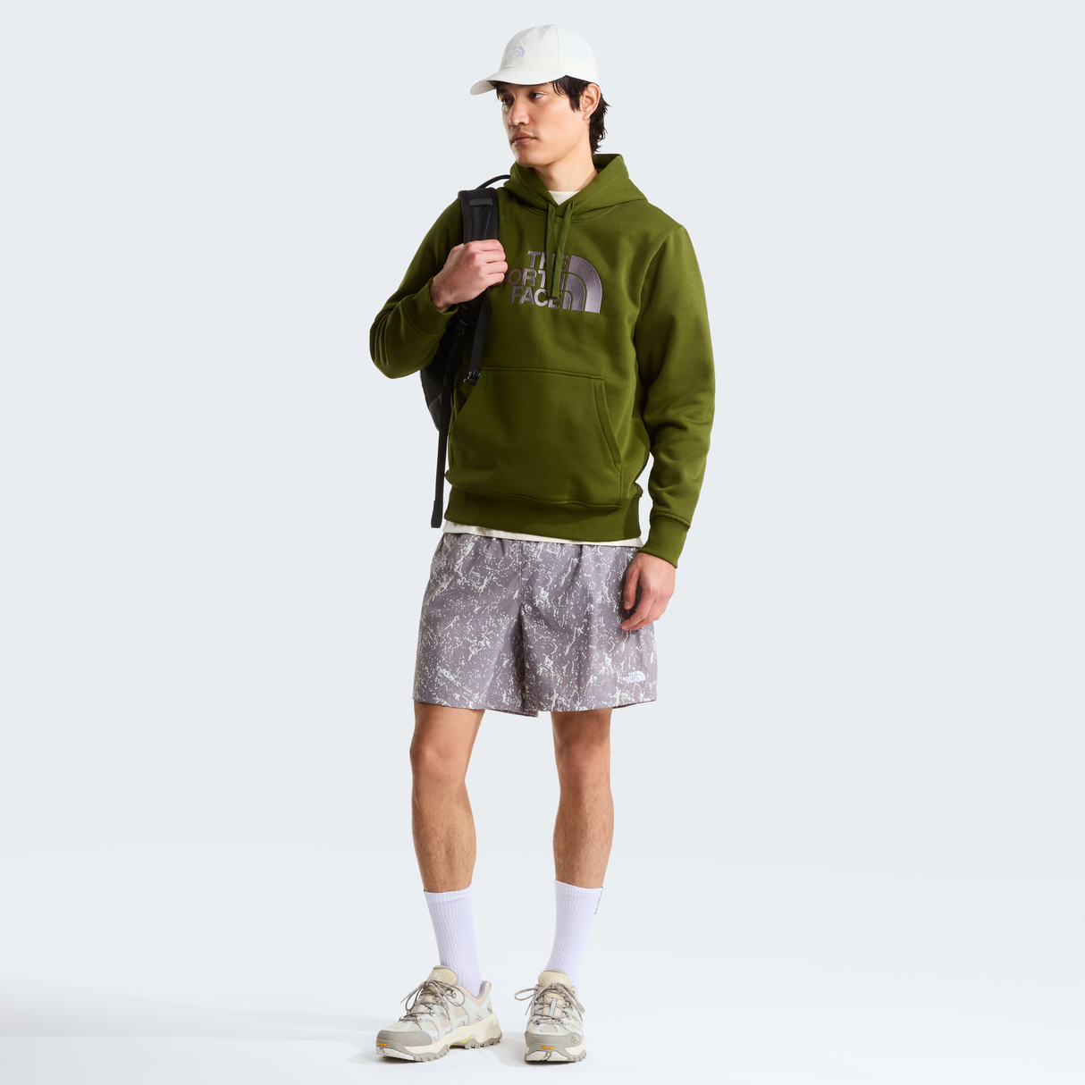 tnf_asset:NF0A89EMMVI-ALT1