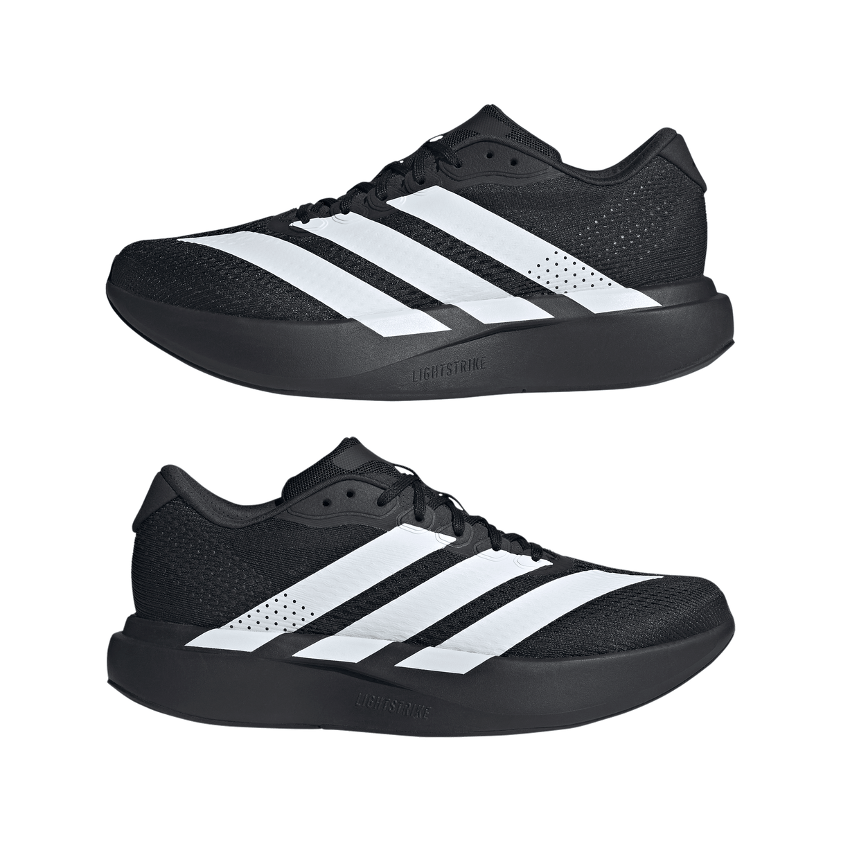 ADIDAS - Adizero Pacer M - Uomo - image 30