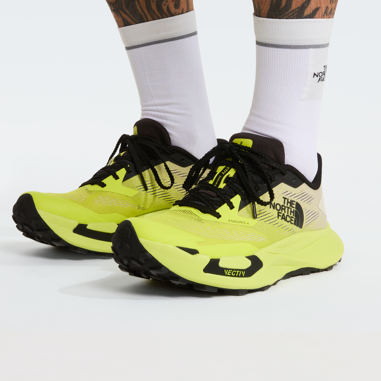 tnf_asset:NF0A8AEPWIT-ALT2